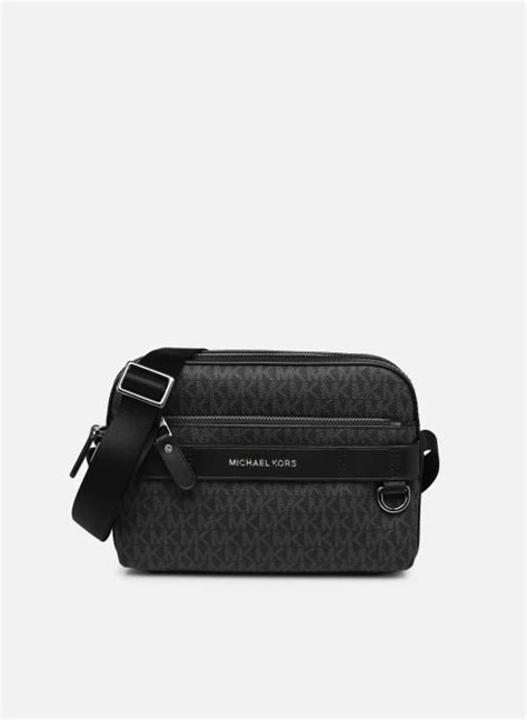 hudson bay michael kors tassen|Michael Kors Sale .